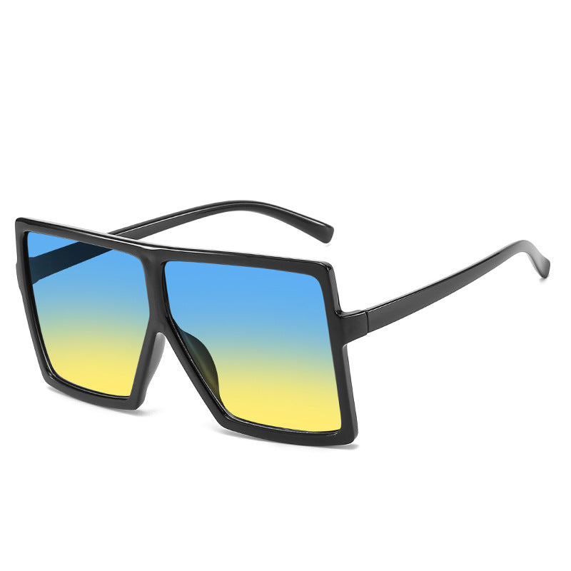 Kusila Fashion Sunglasses Unisex Women Men CUSTOM SHADES SUNGLASSES LOGO