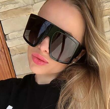 Kusila Fashion Sunglasses Unisex Women Men CUSTOM SHADES SUNGLASSES LOGO