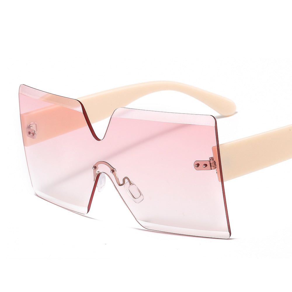 Kusila Fashion Sunglasses Unisex Women Men CUSTOM SHADES SUNGLASSES LOGO