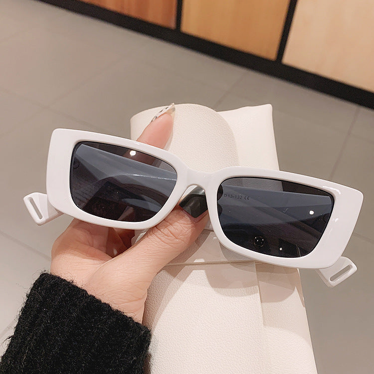 Kusila Fashion Sunglasses Unisex Women Men CUSTOM SHADES SUNGLASSES LOGO