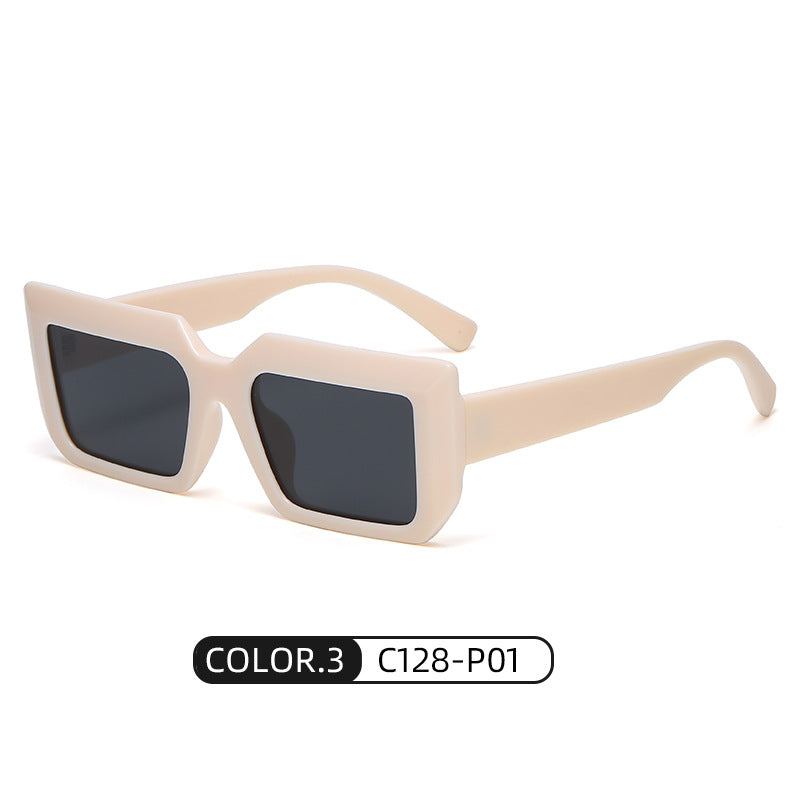 Kusila Fashion Sunglasses Unisex Women Men CUSTOM SHADES SUNGLASSES LOGO