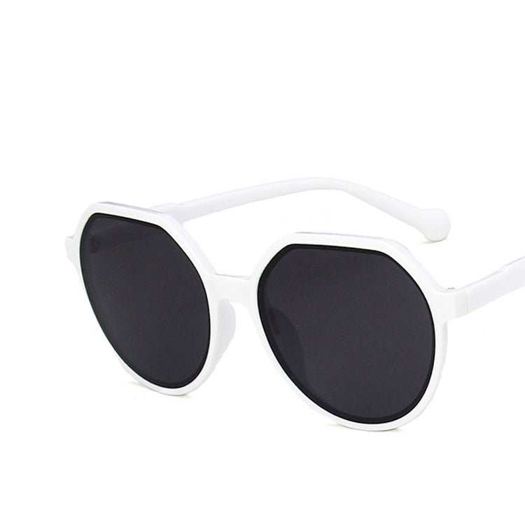 Kusila Fashion Sunglasses Unisex Women Men CUSTOM SHADES SUNGLASSES LOGO