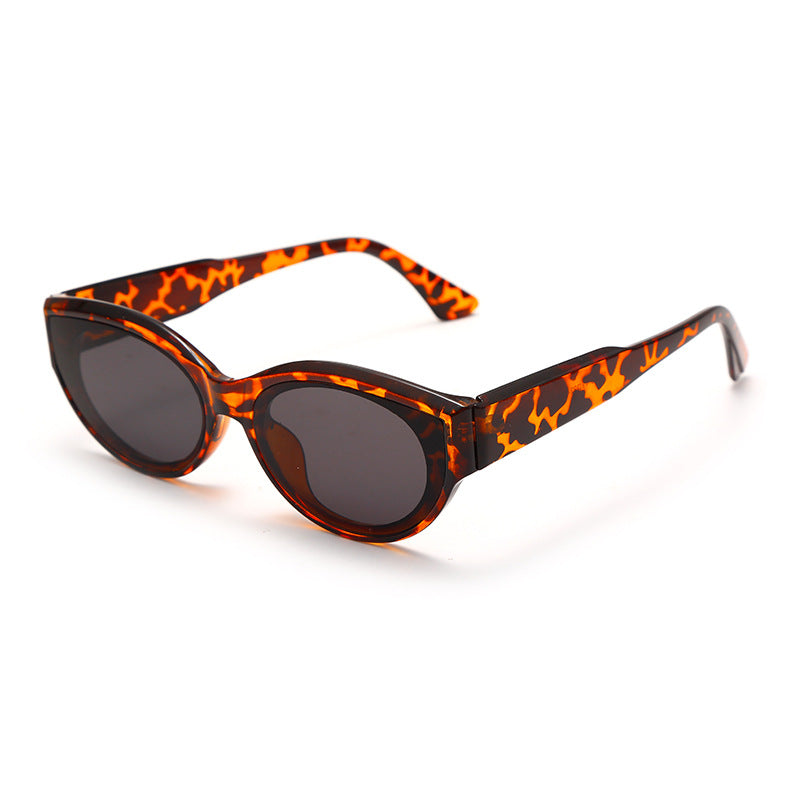 Kusila Fashion Sunglasses Unisex Women Men CUSTOM SHADES SUNGLASSES LOGO