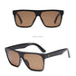 Kusila Fashion Sunglasses Unisex Women Men sustom CUSTOM SHADES SUNGLASSES LOGO