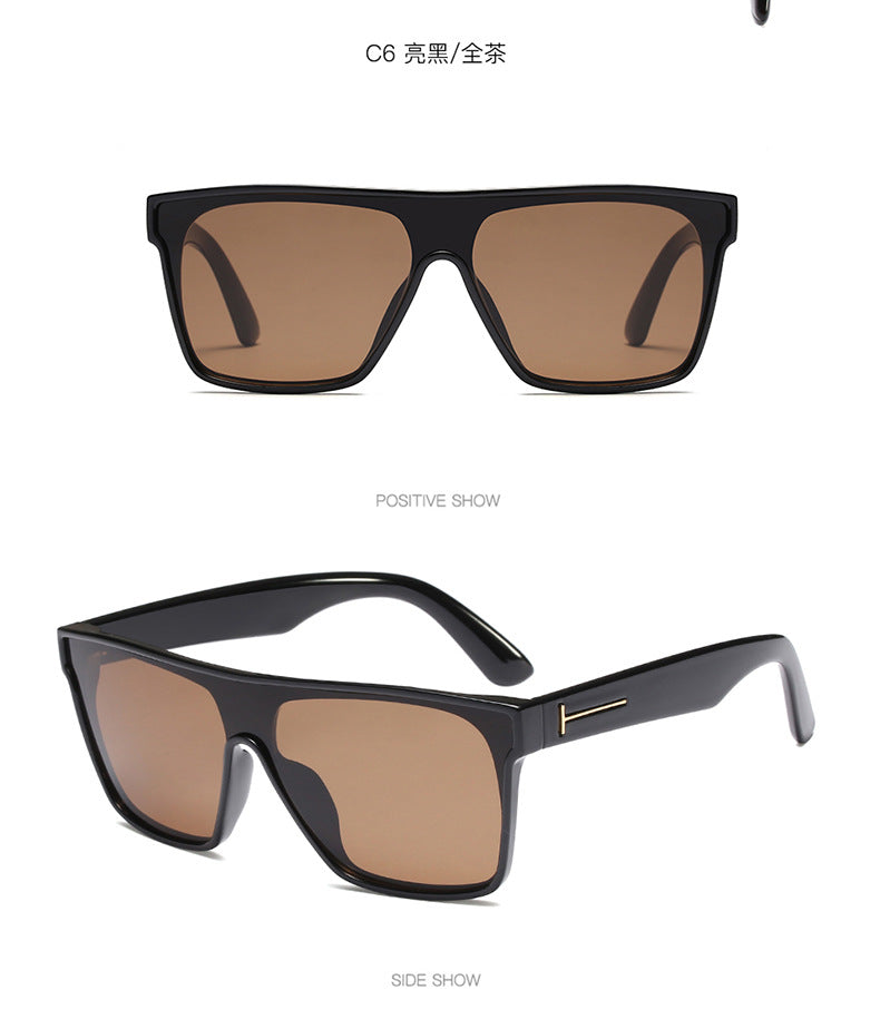 Kusila Fashion Sunglasses Unisex Women Men sustom CUSTOM SHADES SUNGLASSES LOGO