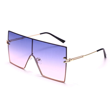 Kusila Fashion Sunglasses Unisex Women Men sustom CUSTOM SHADES SUNGLASSES LOGO