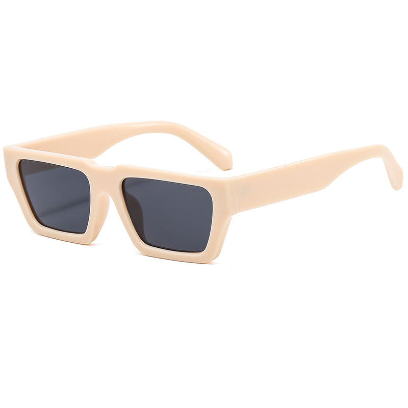 Kusila Fashion Sunglasses Unisex Women Men CUSTOM SHADES SUNGLASSES LOGO