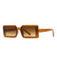 Kusila Fashion Sunglasses Unisex Women Men CUSTOM SHADES SUNGLASSES LOGO