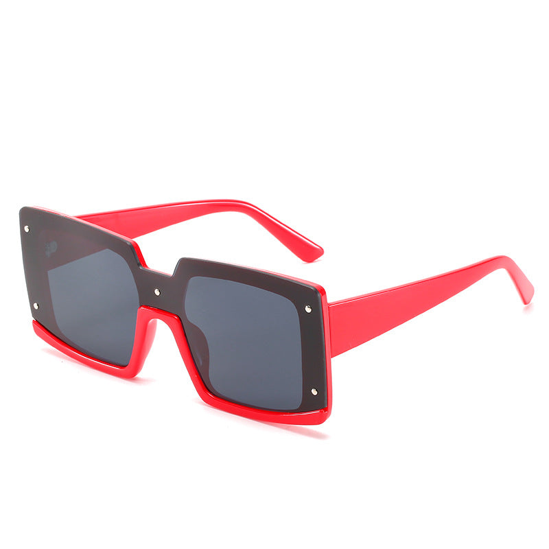 Kusila Fashion Sunglasses Unisex Women Men CUSTOM SHADES SUNGLASSES LOGO