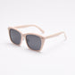 Kusila Fashion Sunglasses Unisex Women Men CUSTOM SHADES SUNGLASSES LOGO