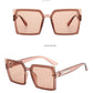 Kusila Fashion Sunglasses Unisex Women Men CUSTOM SHADES SUNGLASSES LOGO