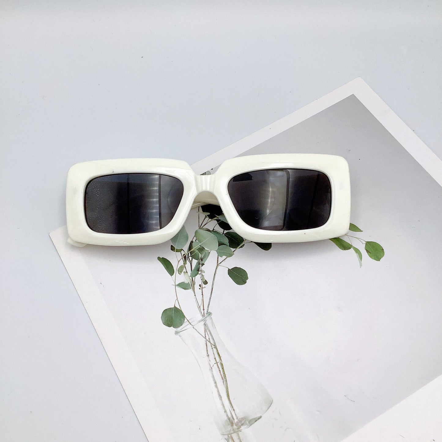 Kusila Fashion Sunglasses Unisex Women Men sustom CUSTOM SHADES SUNGLASSES LOGO