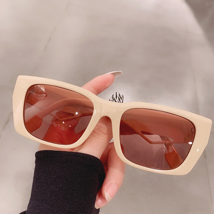 Kusila Fashion Sunglasses Unisex Women Men CUSTOM SHADES SUNGLASSES LOGO