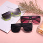 Kusila Fashion Sunglasses Unisex Women Men CUSTOM SHADES SUNGLASSES LOGO