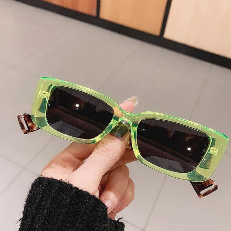 Kusila Fashion Sunglasses Unisex Women Men CUSTOM SHADES SUNGLASSES LOGO