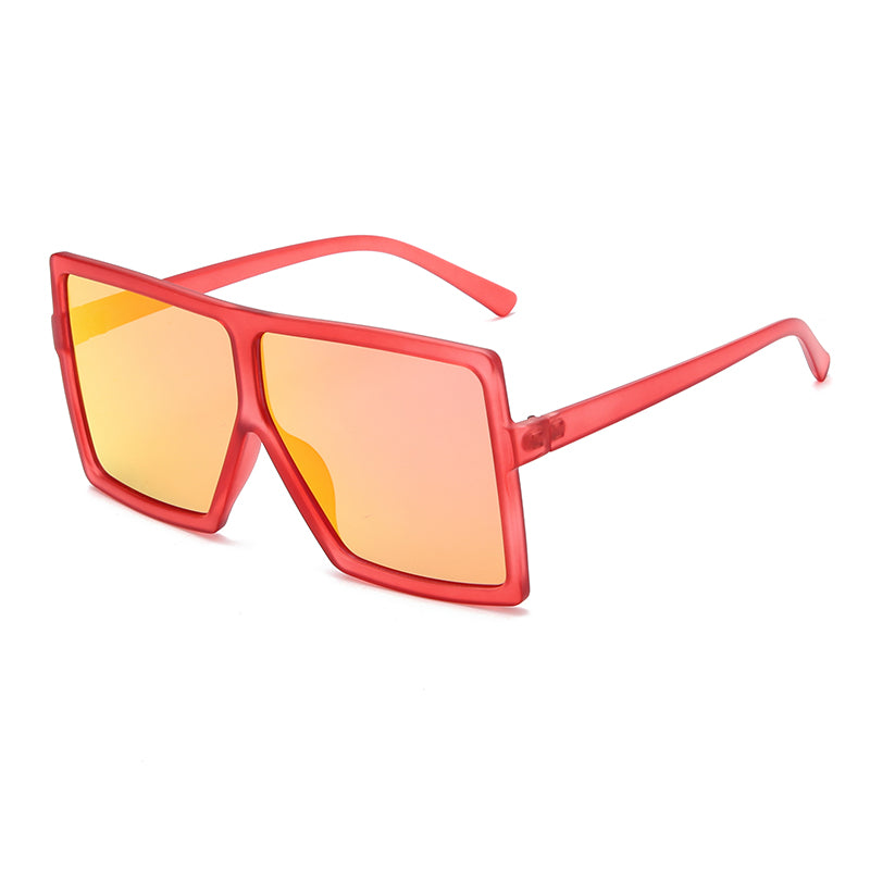 Kusila Fashion Sunglasses Unisex Women Men CUSTOM SHADES SUNGLASSES LOGO