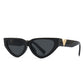 Kusila Fashion Sunglasses Unisex Women Men CUSTOM SHADES SUNGLASSES LOGO