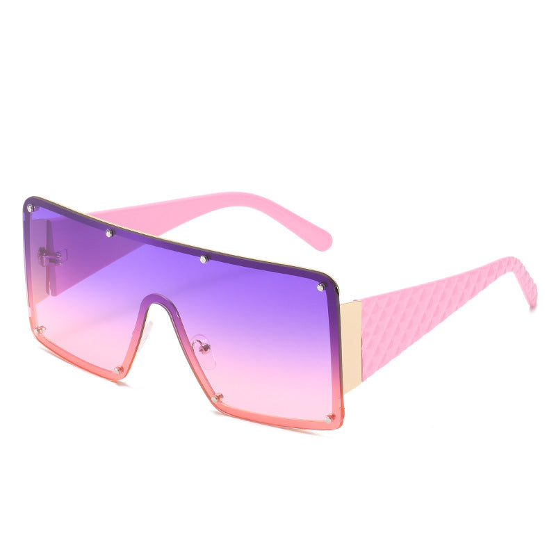 Kusila Fashion Sunglasses Unisex Women Men sustom CUSTOM SHADES SUNGLASSES LOGO