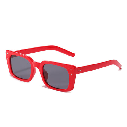 Kusila Fashion Sunglasses Unisex Women Men CUSTOM SHADES SUNGLASSES LOGO