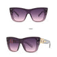 Kusila Fashion Sunglasses Unisex Women Men CUSTOM SHADES SUNGLASSES LOGO