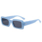 Kusila Fashion Sunglasses Unisex Women Men CUSTOM SHADES SUNGLASSES LOGO