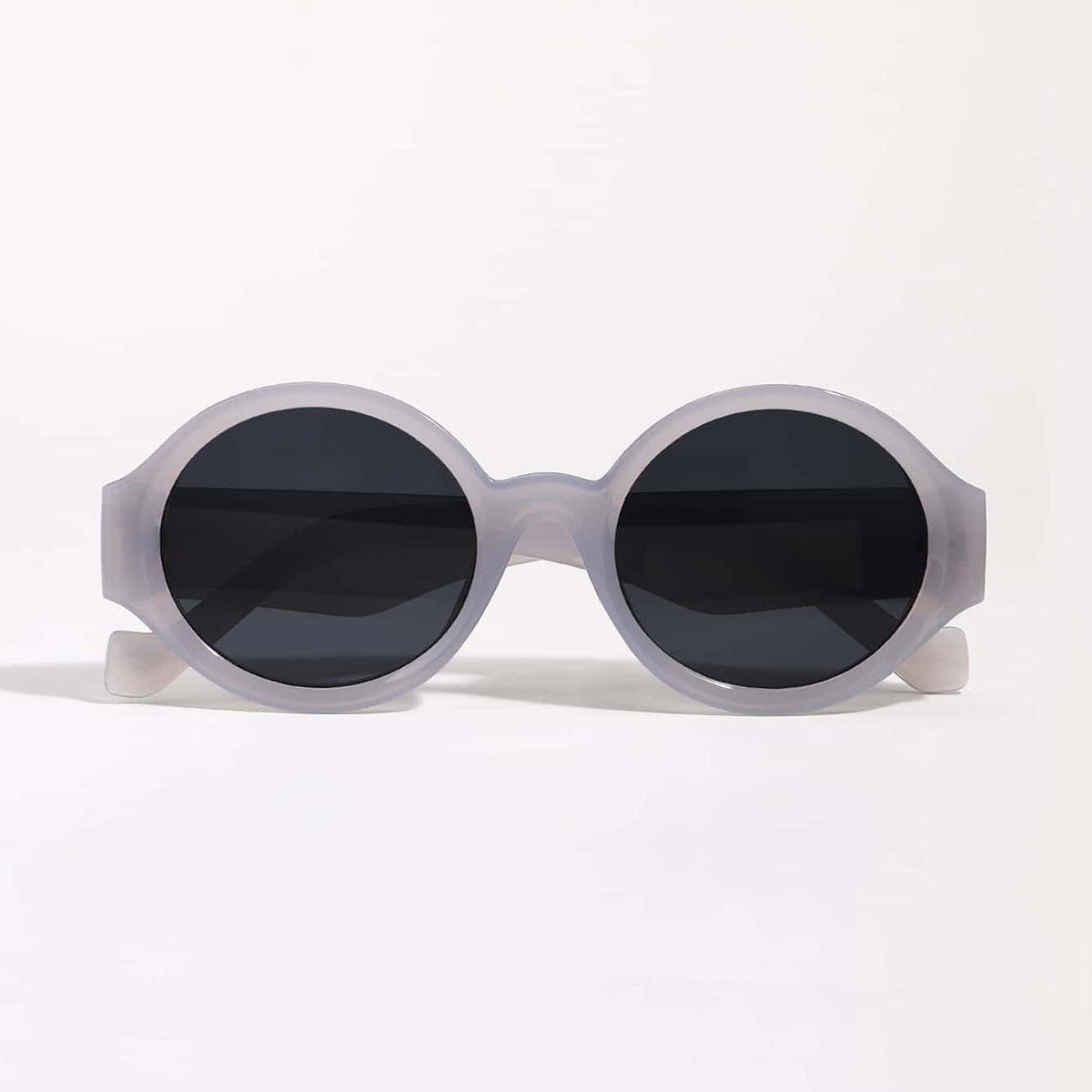 Kusila Fashion Sunglasses Unisex Women Men CUSTOM SHADES SUNGLASSES LOGO