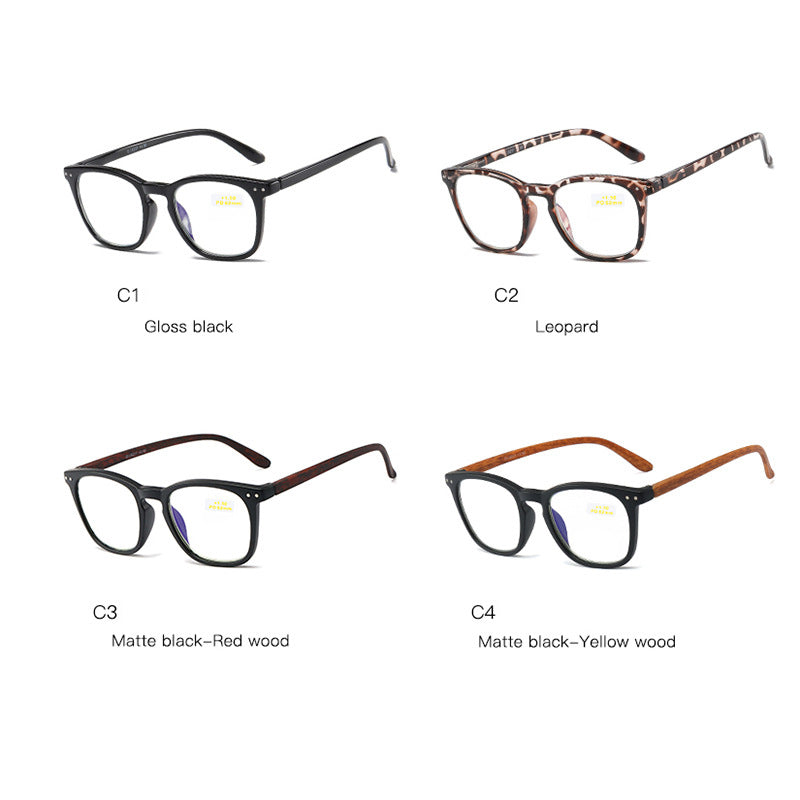 Kusila PC Optical Frames Unisex Women Men  CUSTOM SHADES SUNGLASSES LOGO