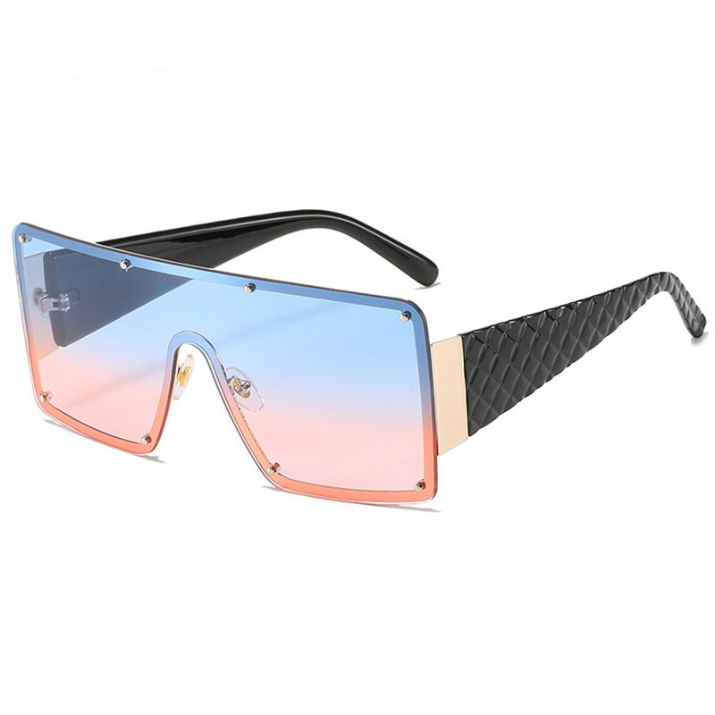 Kusila Fashion Sunglasses Unisex Women Men CUSTOM SHADES SUNGLASSES LOGO