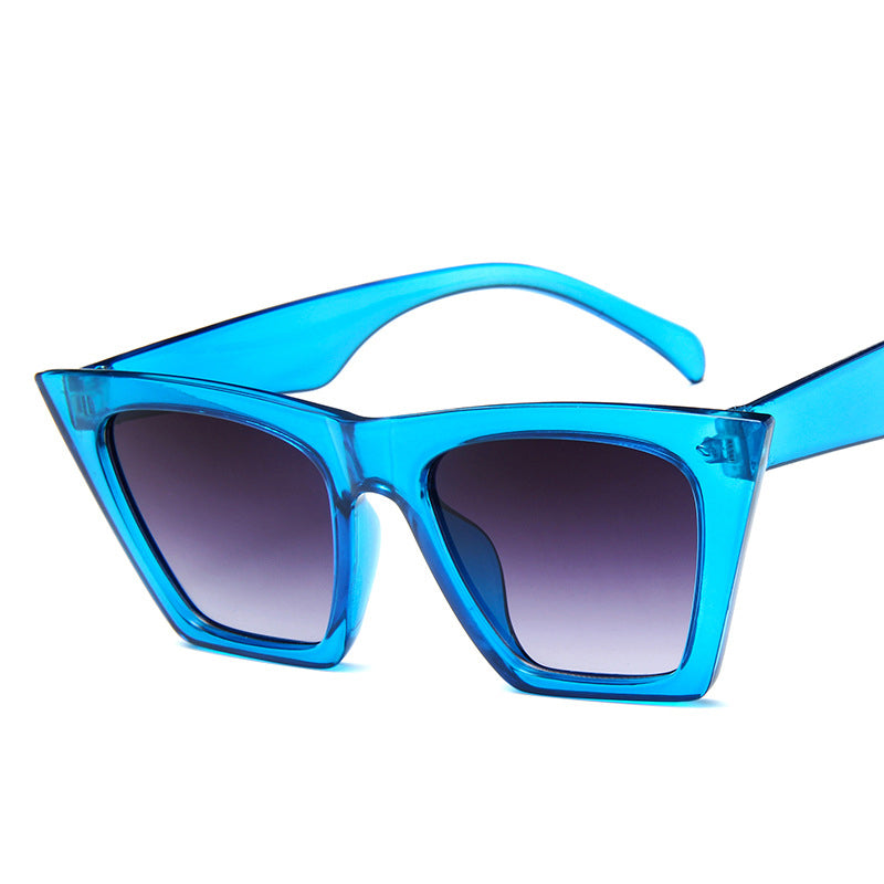 Kusila Fashion Sunglasses Unisex Women Men CUSTOM SHADES SUNGLASSES LOGO