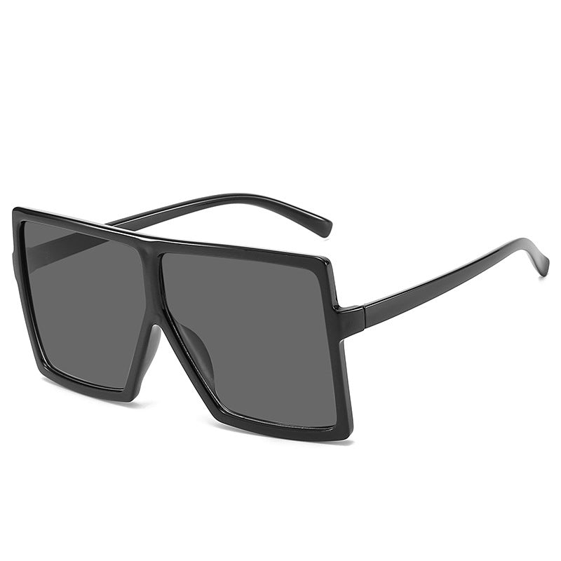 Kusila Fashion Sunglasses Unisex Women Men CUSTOM SHADES SUNGLASSES LOGO