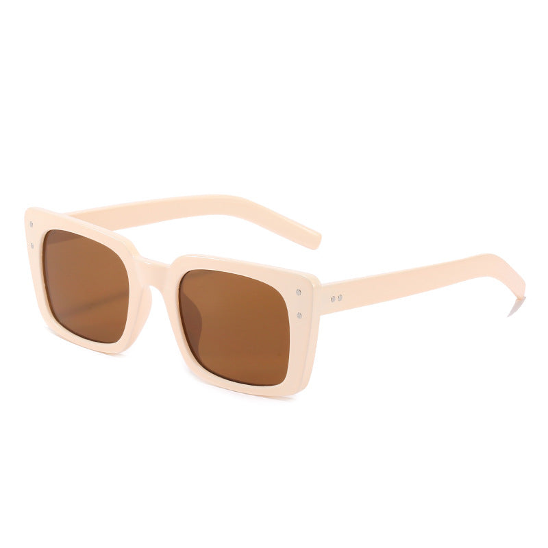 Kusila Fashion Sunglasses Unisex Women Men CUSTOM SHADES SUNGLASSES LOGO