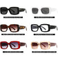 Kusila Fashion Sunglasses Unisex Women Men CUSTOM SHADES SUNGLASSES LOGO