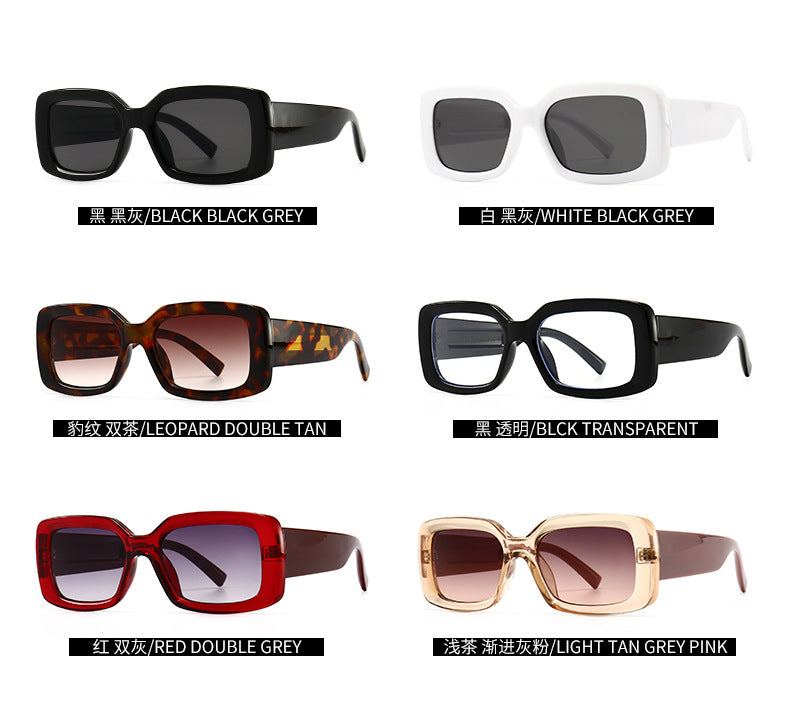 Kusila Fashion Sunglasses Unisex Women Men CUSTOM SHADES SUNGLASSES LOGO