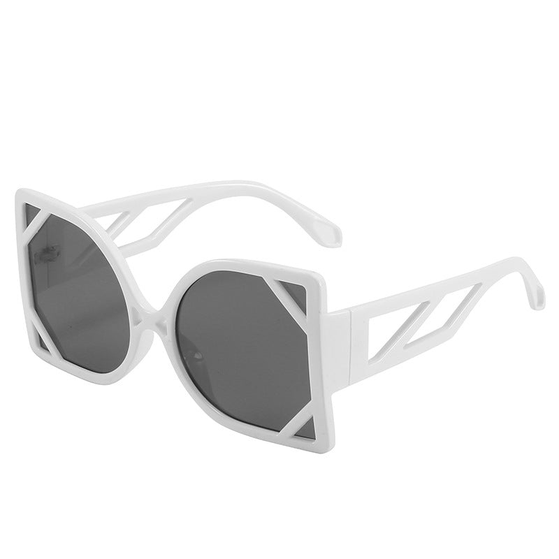 Kusila Fashion Sunglasses Unisex Women Men CUSTOM SHADES SUNGLASSES LOGO