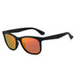 Kusila Fashion Sunglasses Unisex Women Men CUSTOM SHADES SUNGLASSES LOGO