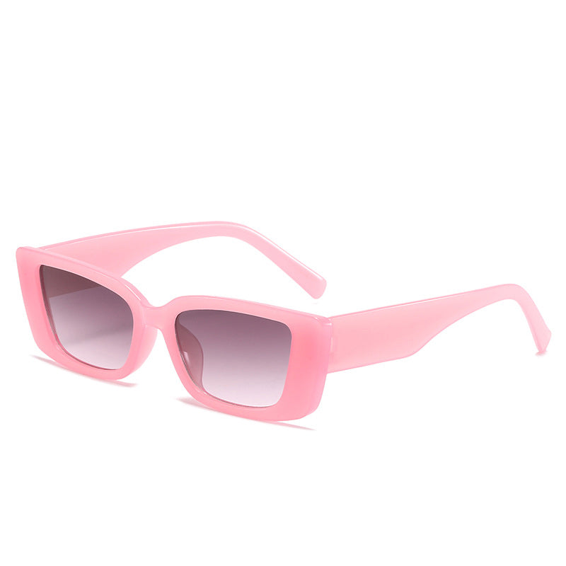 Kusila Fashion Sunglasses Unisex Women Men CUSTOM SHADES SUNGLASSES LOGO