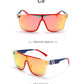 Kusila Fashion Sunglasses Unisex Women Men CUSTOM SHADES SUNGLASSES LOGO