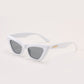 Kusila Fashion Sunglasses Unisex Women Men sustom CUSTOM SHADES SUNGLASSES LOGO