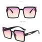 Kusila Fashion Sunglasses Unisex Women Men CUSTOM SHADES SUNGLASSES LOGO