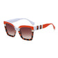 Kusila Fashion Sunglasses Unisex Women Men CUSTOM SHADES SUNGLASSES LOGO