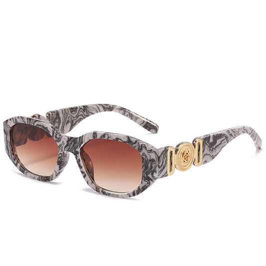 Kusila Fashion Sunglasses Unisex Women Men sustom CUSTOM SHADES SUNGLASSES LOGO