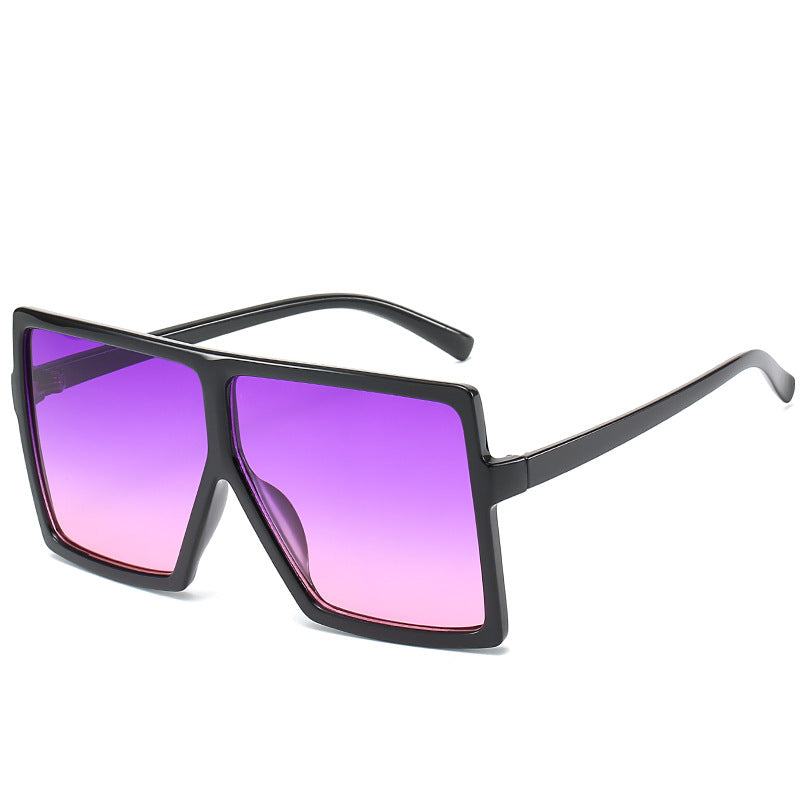 Kusila Fashion Sunglasses Unisex Women Men CUSTOM SHADES SUNGLASSES LOGO