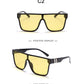 Kusila Fashion Sunglasses Unisex Women Men CUSTOM SHADES SUNGLASSES LOGO