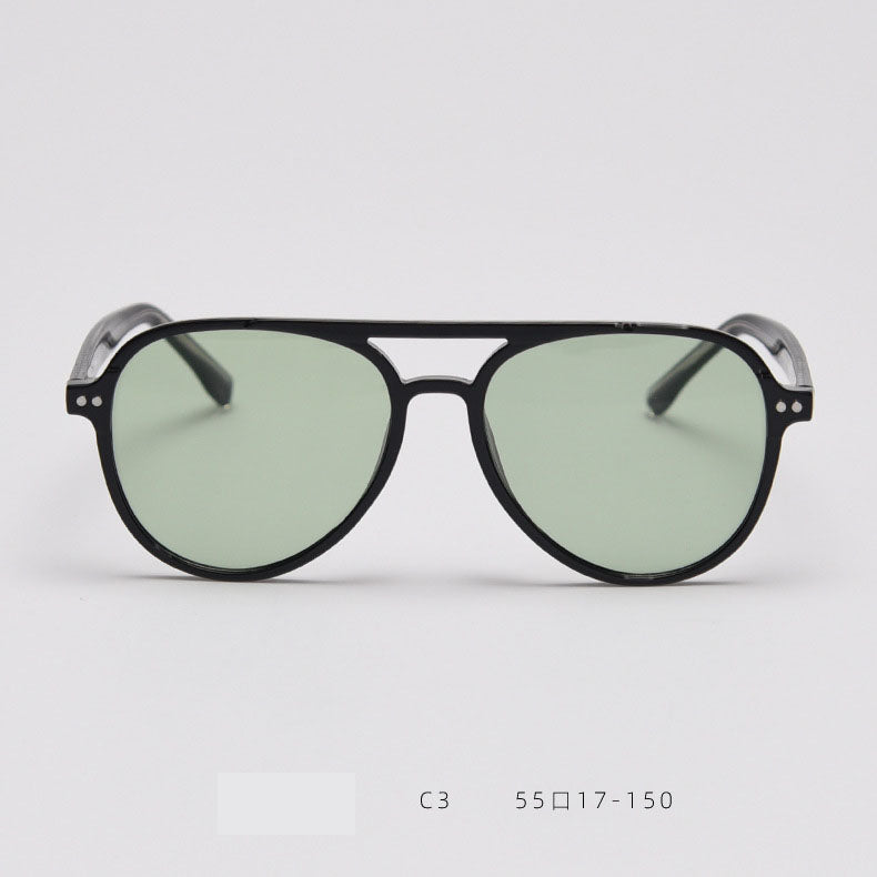 Kusila Fashion Sunglasses Unisex Women Men sustom CUSTOM SHADES SUNGLASSES LOGO