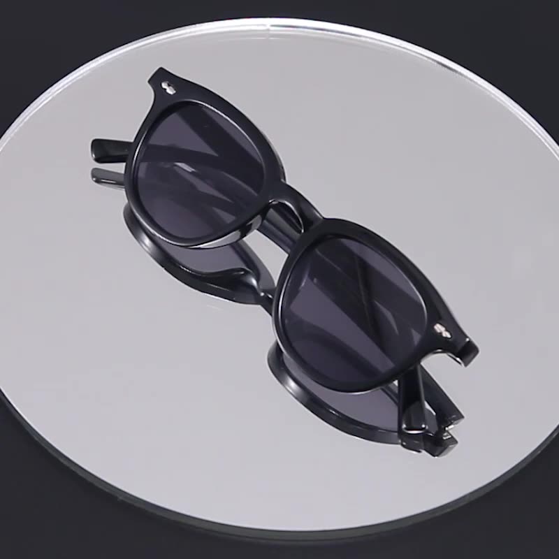 Kusila Fashion Sunglasses Unisex Women Men CUSTOM SHADES SUNGLASSES LOGO