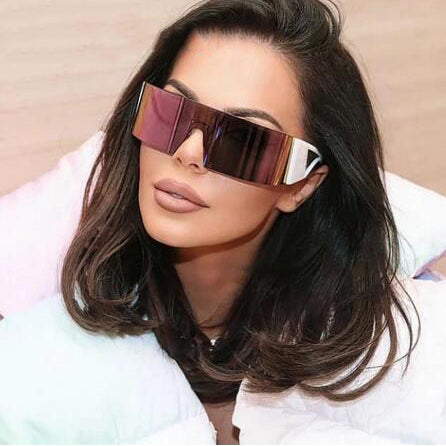 Kusila Fashion Sunglasses Unisex Women Men sustom CUSTOM SHADES SUNGLASSES LOGO