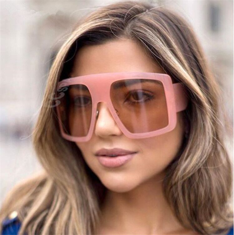 Kusila Fashion Sunglasses Unisex Women Men sustom CUSTOM SHADES SUNGLASSES LOGO