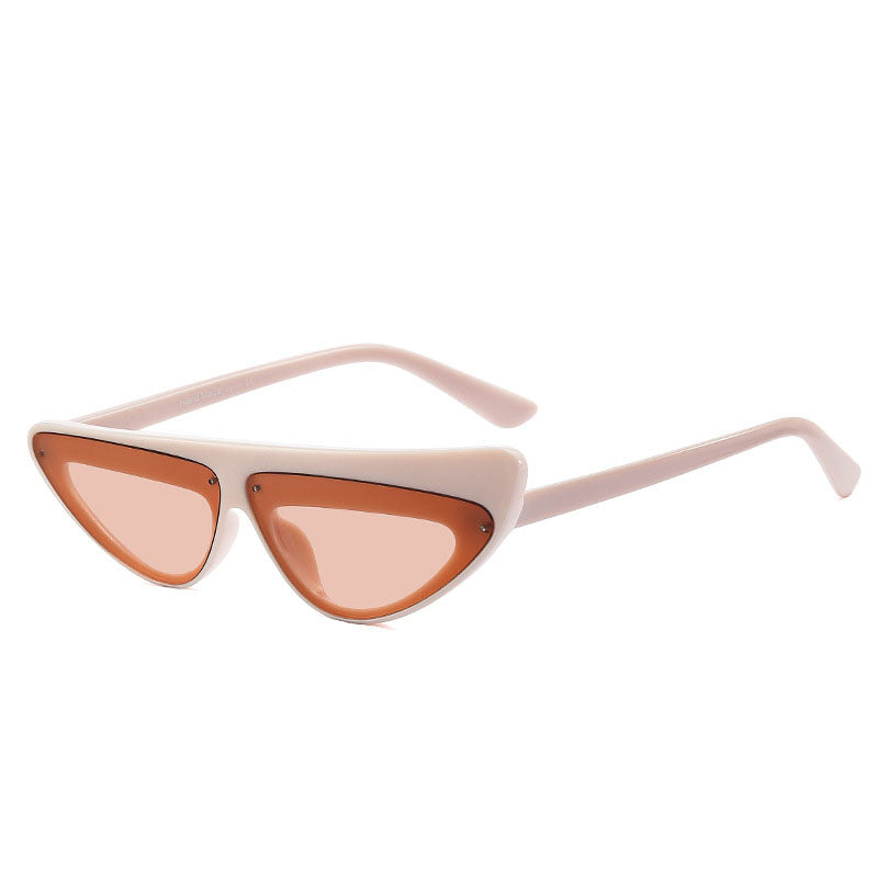 Kusila Fashion Sunglasses Unisex Women Men CUSTOM SHADES SUNGLASSES LOGO