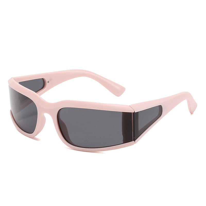 Kusila Fashion Sunglasses Unisex Women Men CUSTOM SHADES SUNGLASSES LOGO