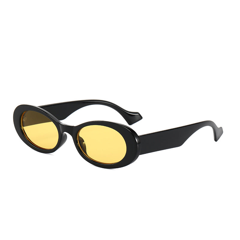 Kusila Fashion Sunglasses Unisex Women Men CUSTOM SHADES SUNGLASSES LOGO